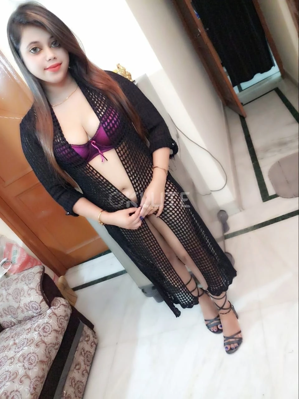 Sumit – Indian escort in New Delhi — 18 / 31