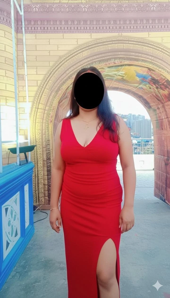 Ira Massage Girl – Indian masseuse in Mumbai — 2 / 4