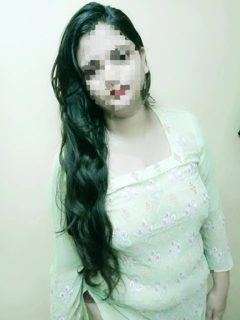 Kimaya – Indian escort in Thane, Escort, Thane