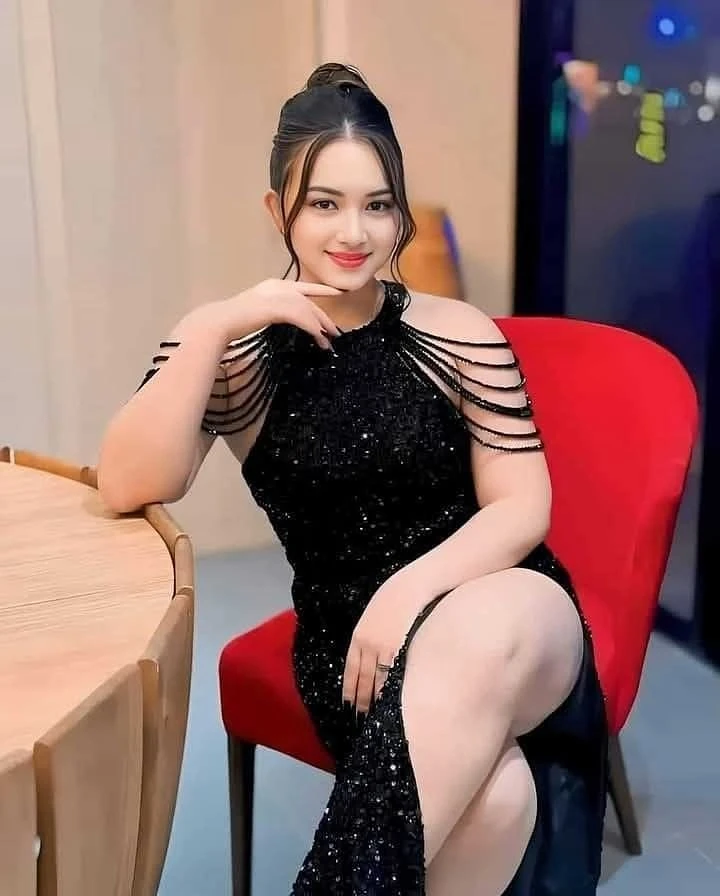 Vanshika Full Sarvice In – escort in Pune, Escort, Pune