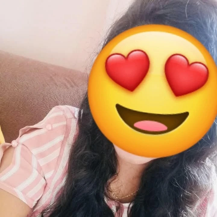 Omelia – Sri Lankan escort in Colombo — 4 / 8