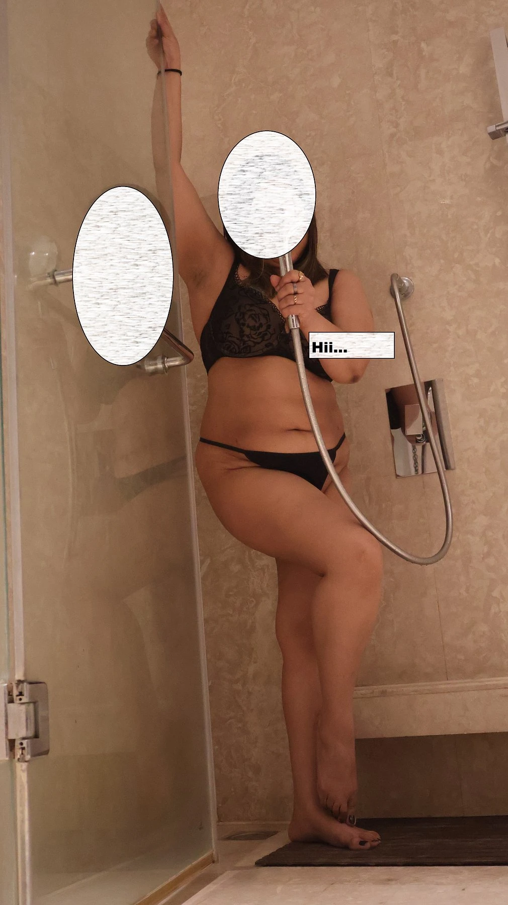 Sizzling Debolina – Indian escort in Kolkata, Escort, Kolkata