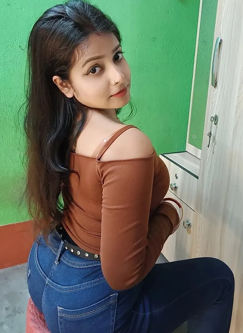 Jinal Escort Kochi – Indian escort in Kochi — 4 / 6