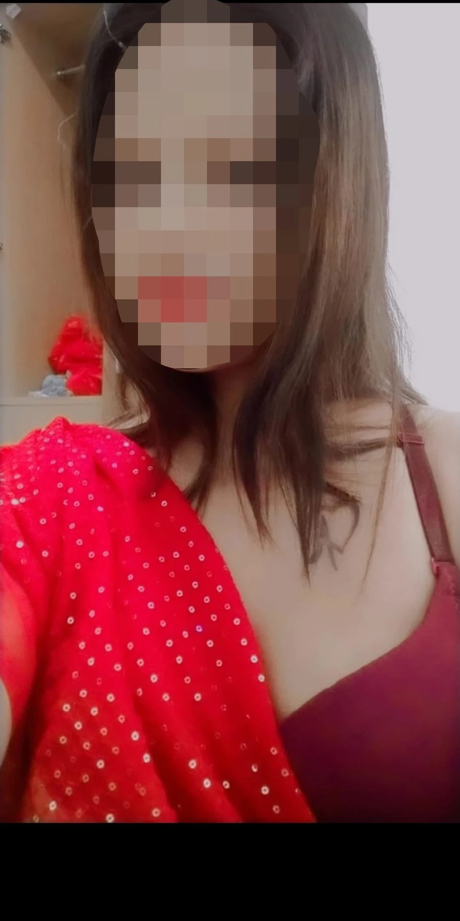 (Available) Real meet & webcam ,sex chat – Indian escort in Chennai, Escort, Chennai