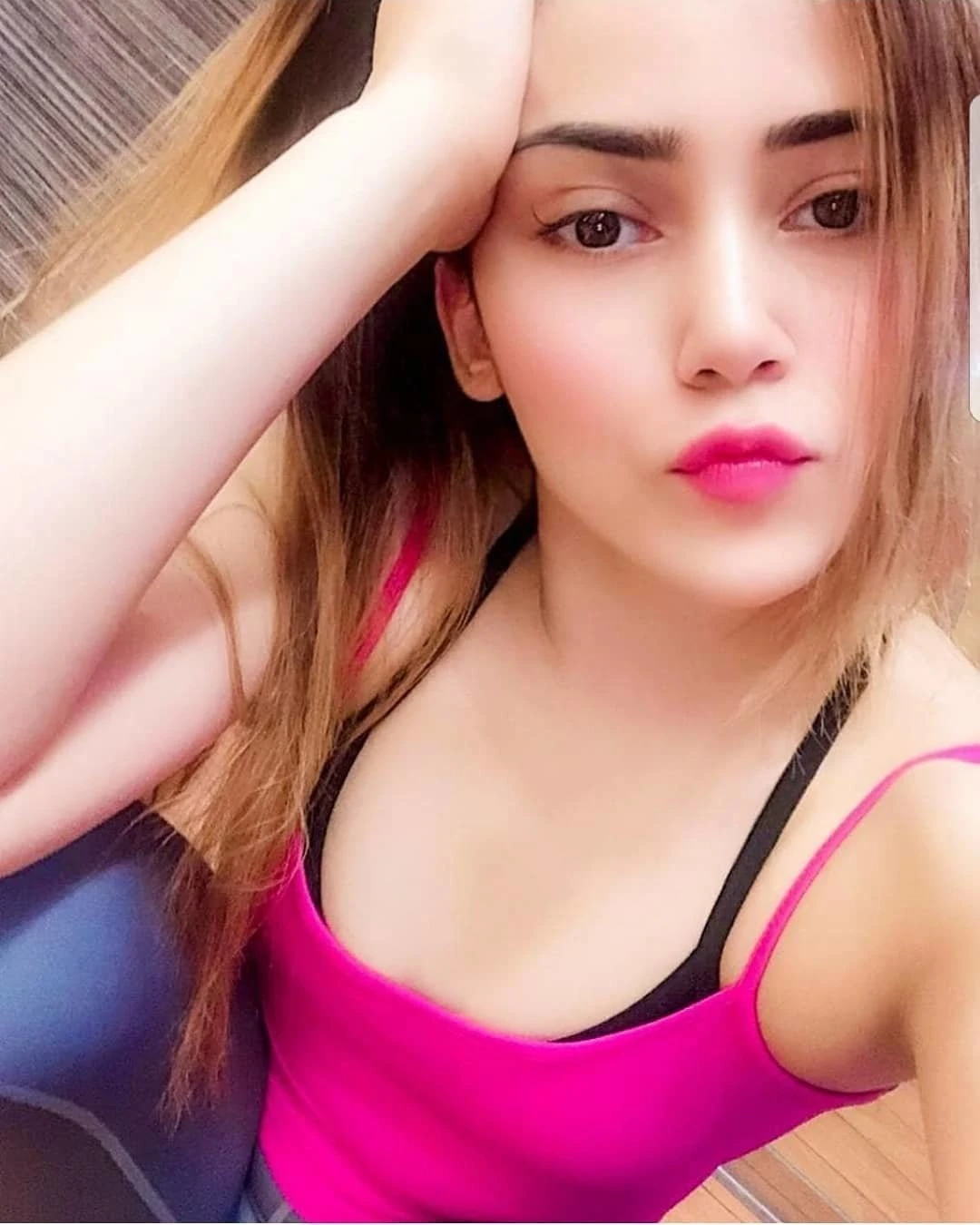 Maria massage center in Islamabad – escort in Islamabad, Escort, Islamabad