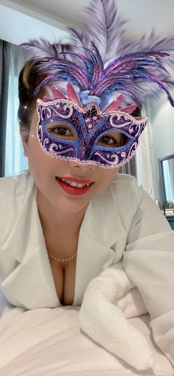 Milk – South Korean escort in Da Nang — 10 / 11