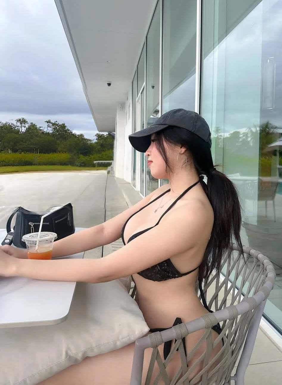 Sudeeti cam or real meet available 24*7 – Nepalese escort in Pokhara — 2 / 4