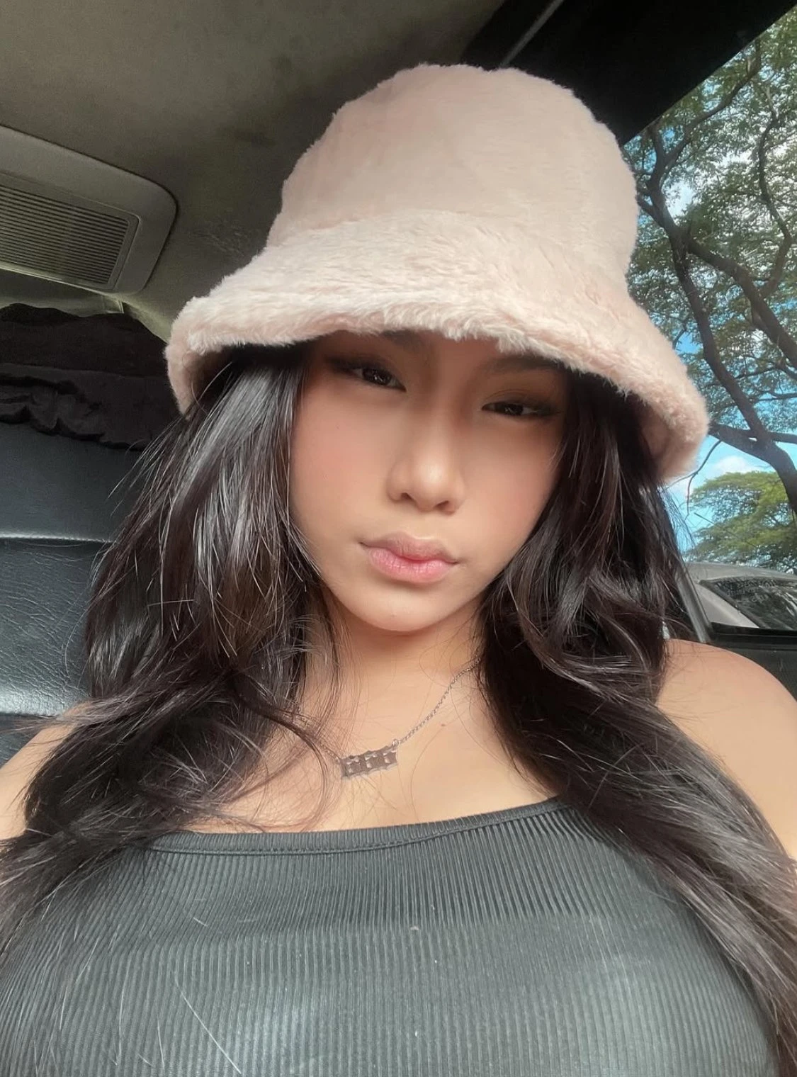 Your Fantasy Thea – Filipino escort in Seoul — 11 / 26