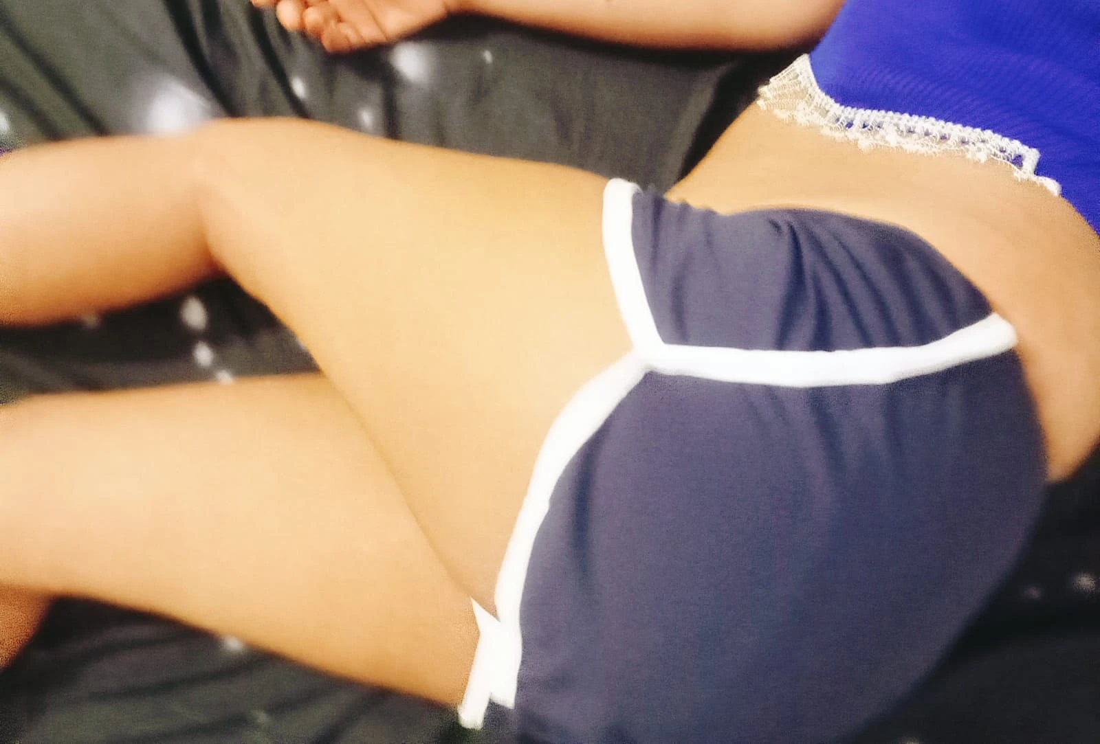 Teena – Sri Lankan escort in Colombo — 2 / 11