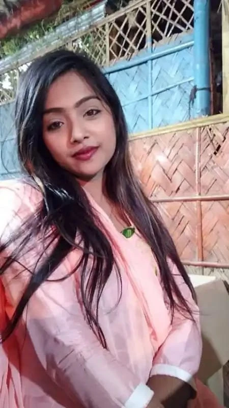 Rani 24 Hours Independent Escorts – Indian escort in New Delhi — 1 / 3