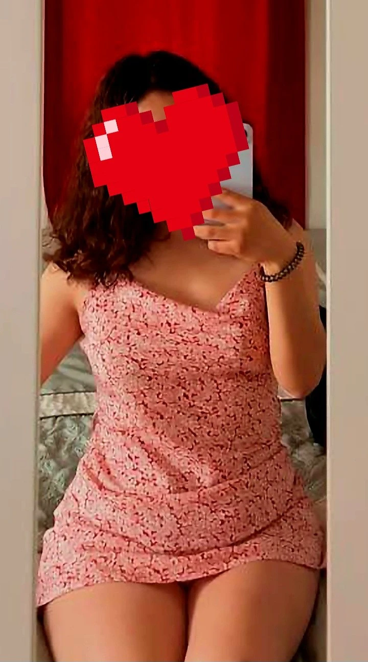 3 Tamil young girls - Col 6. – Sri Lankan escort in Colombo — 17 / 21