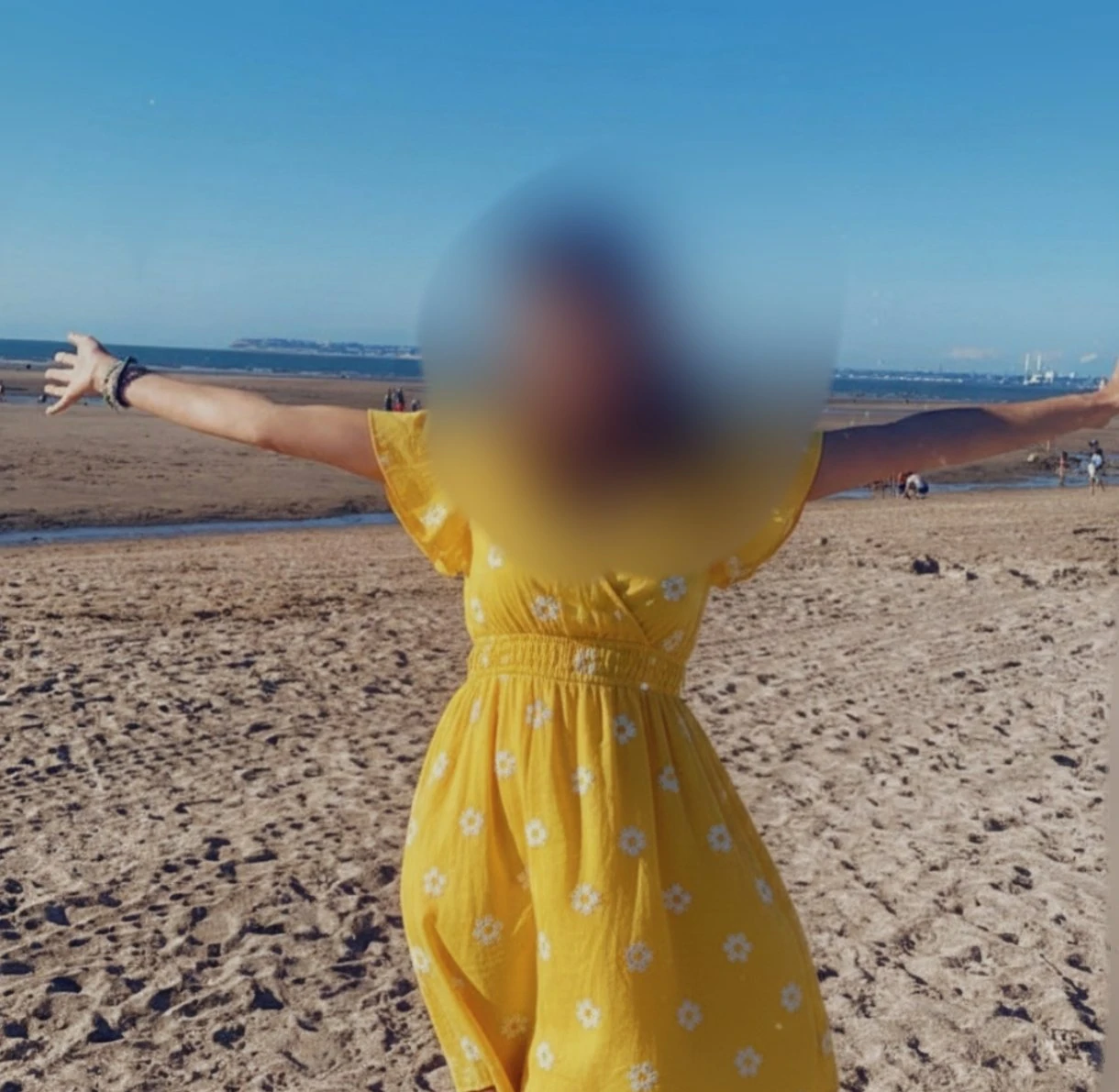 Francesca – Indian escort in Pune — 3 / 4