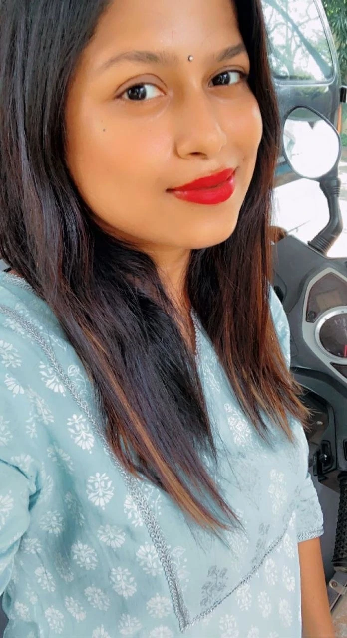 Best Ever Experience U Can Feel Pleasure – Indian escort in Pune — 2 / 4
