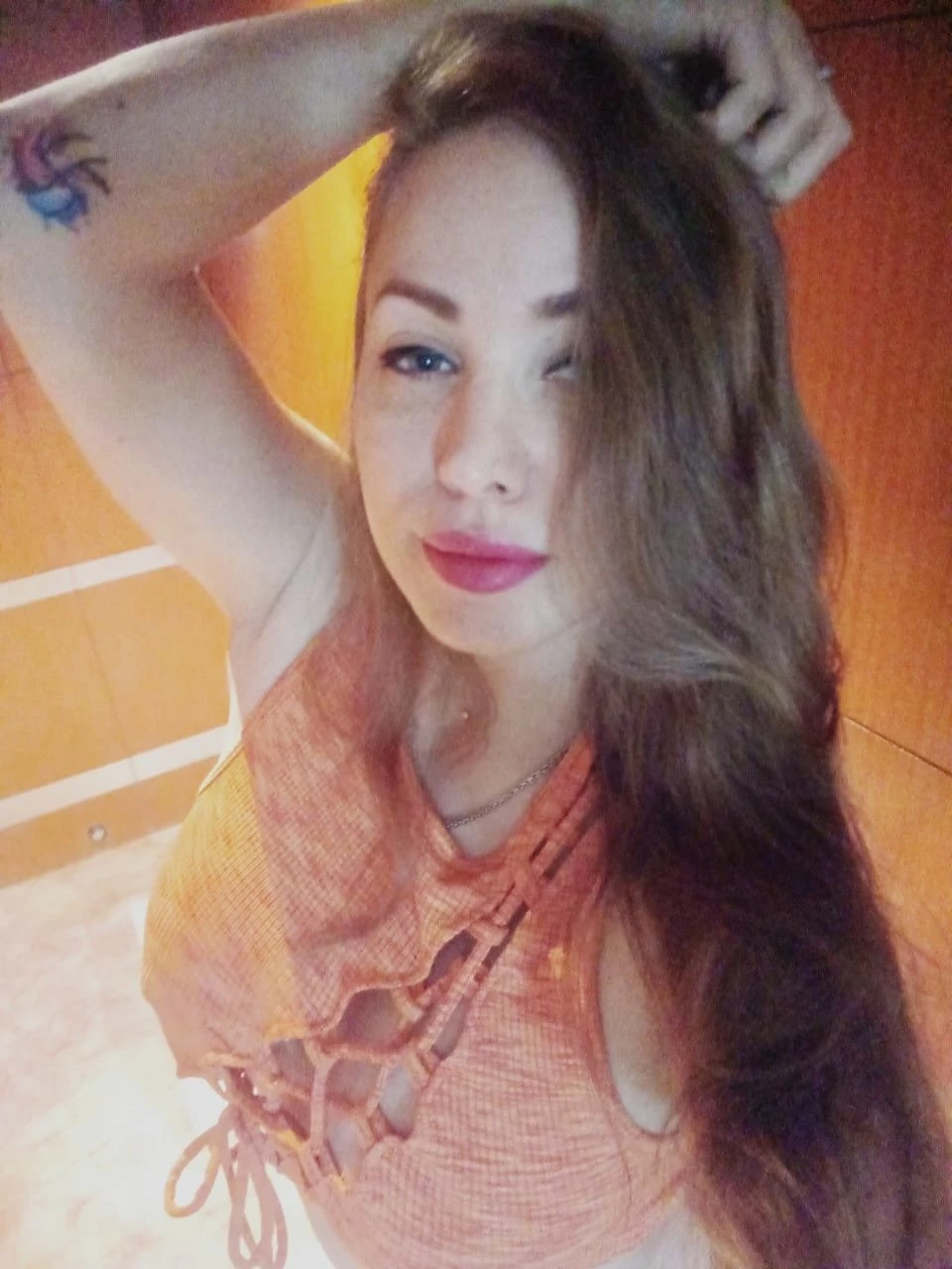 Aerocity Russian Escort service – Russian escort agency in New Delhi — 2 / 9