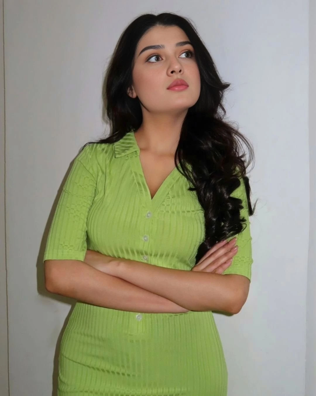 Sanjana Reddy – Indian escort in Kozhikode — 3 / 4