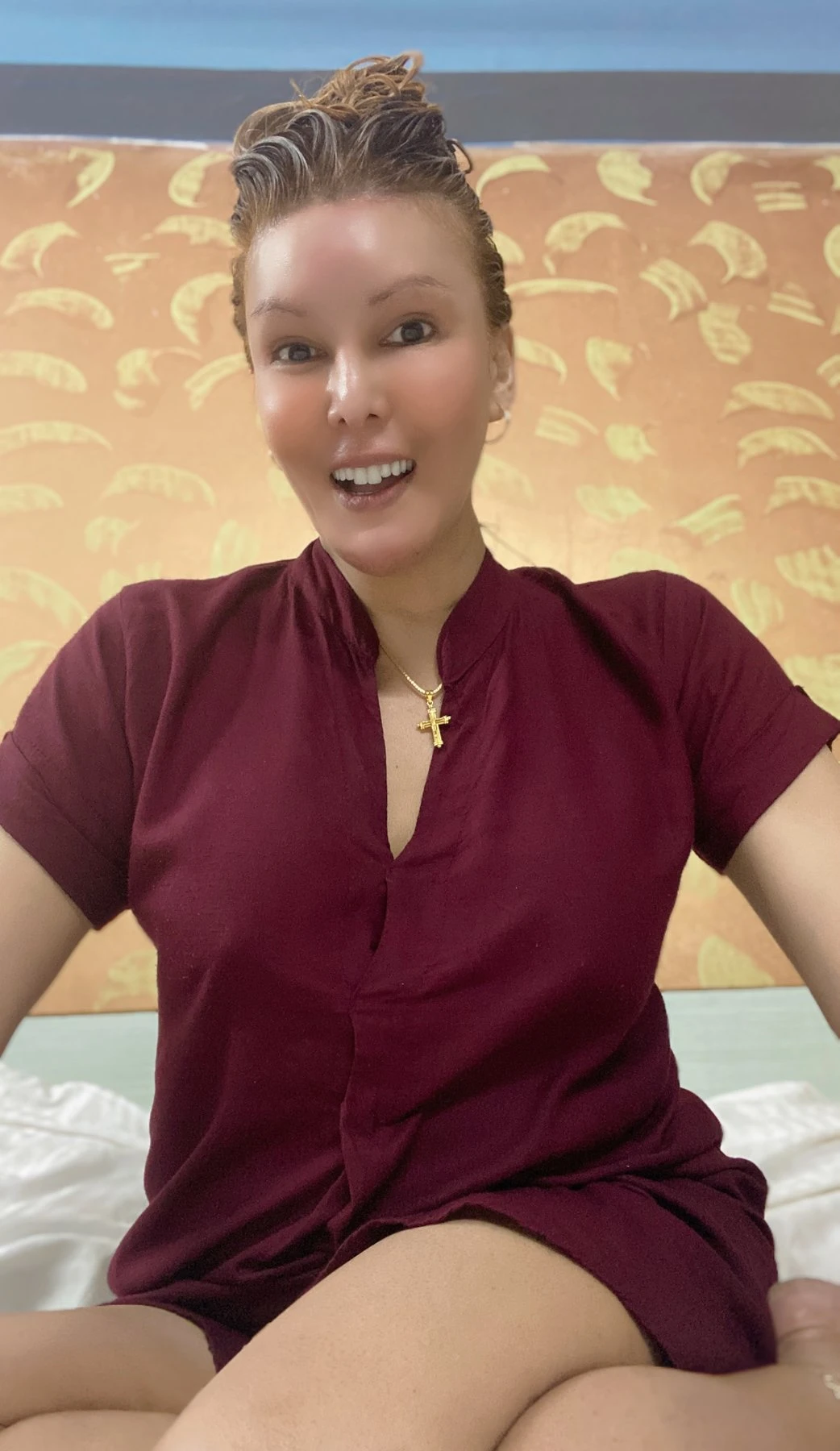tested best blowjob in town Line bjellen – Russian escort in Macao — 23 / 31