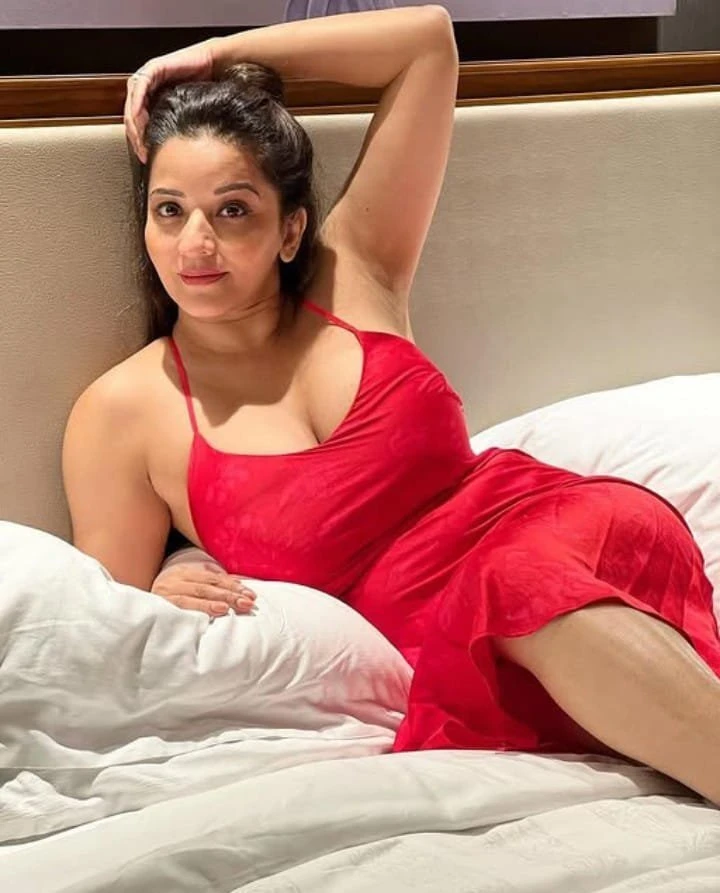 Rina – escort in Kanpur, Escort, Kanpur