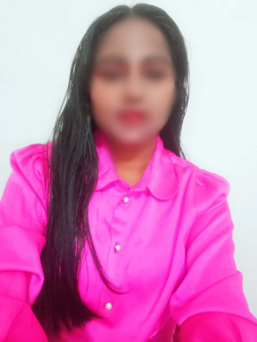 Independent Escort Kritika – Indian escort in Hyderabad — 1 / 3