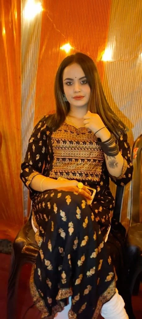 No Advance Vip Russian Escorts in Pune – Indian escort agency in Pune — 2 / 5