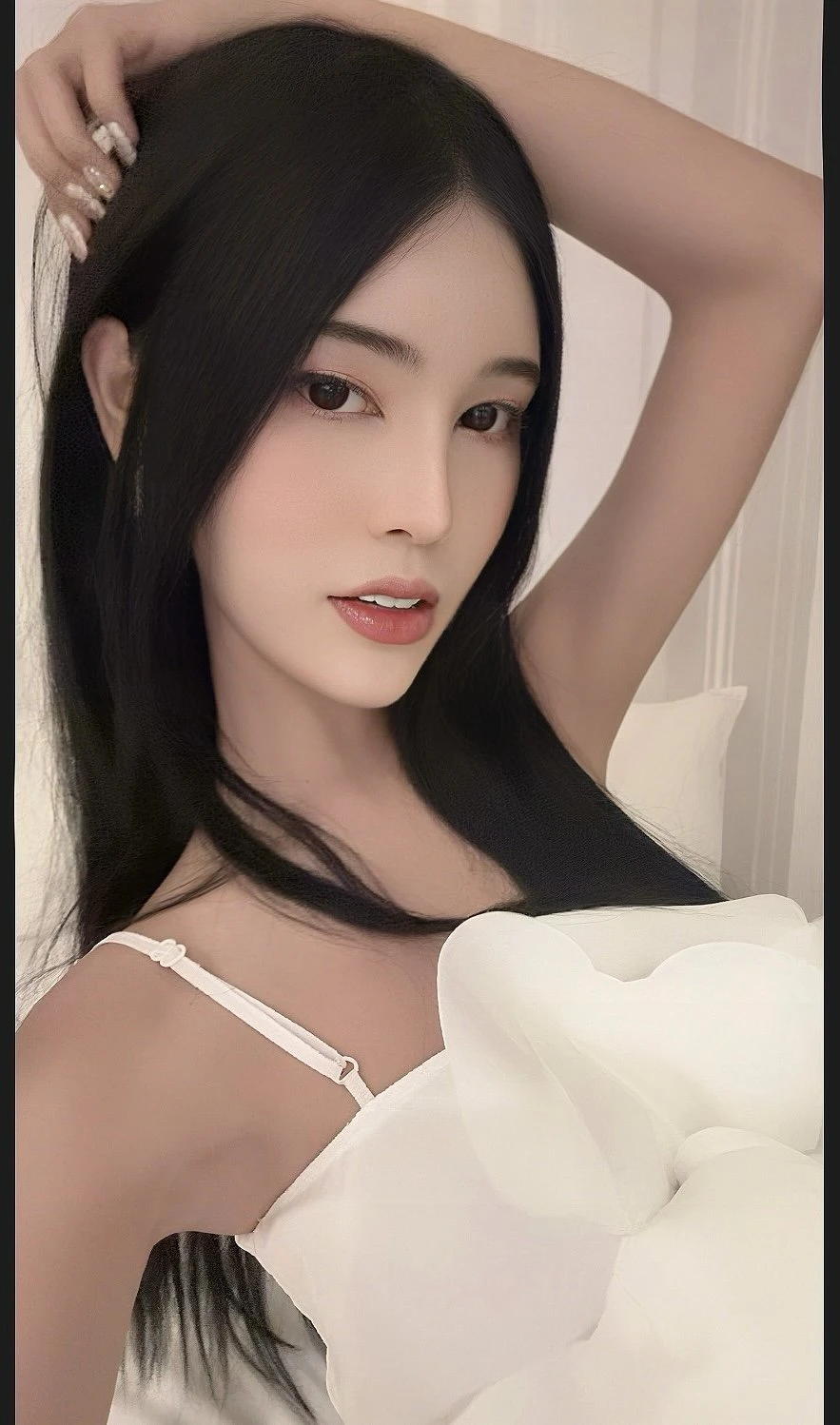 Mina – Filipino escort in Da Nang — 8 / 29