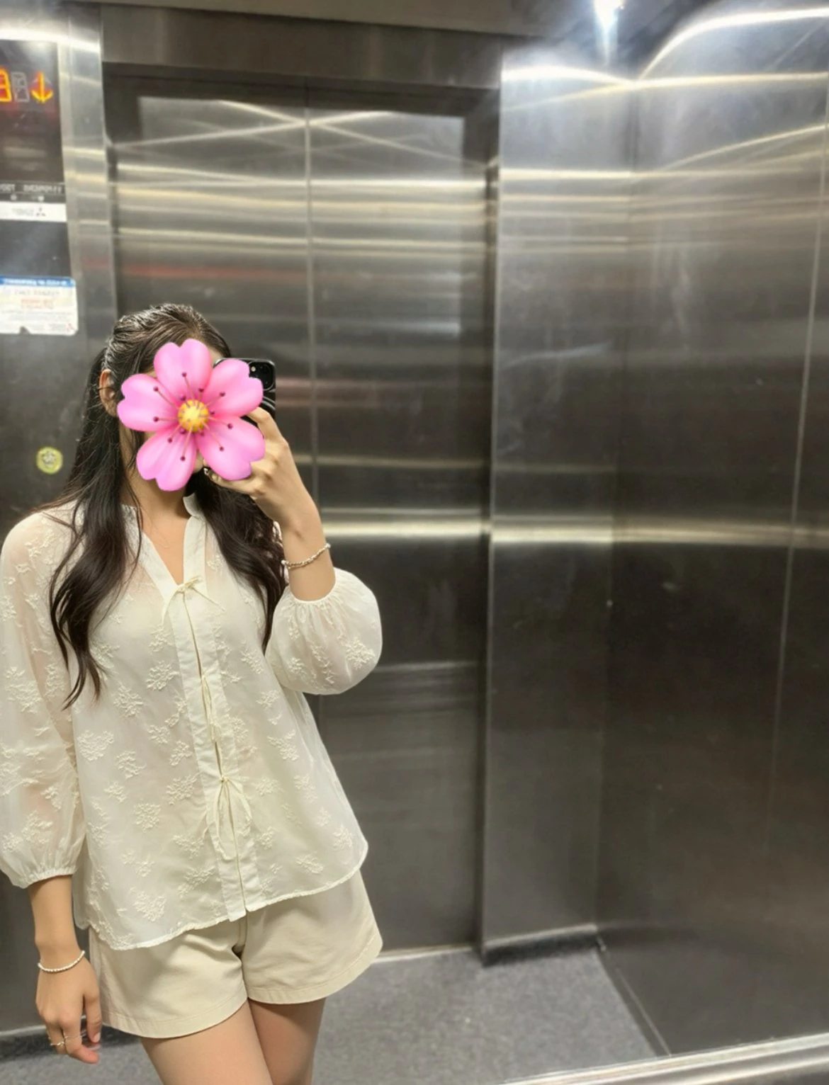 Anushi Colombo (Independent) – Sri Lankan escort in Colombo — 3 / 4