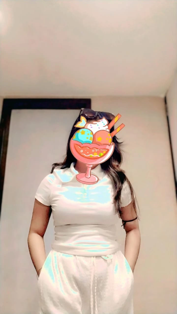 Full Efficient & Independent Genuine Esc – Indian escort in Pune — 1 / 3