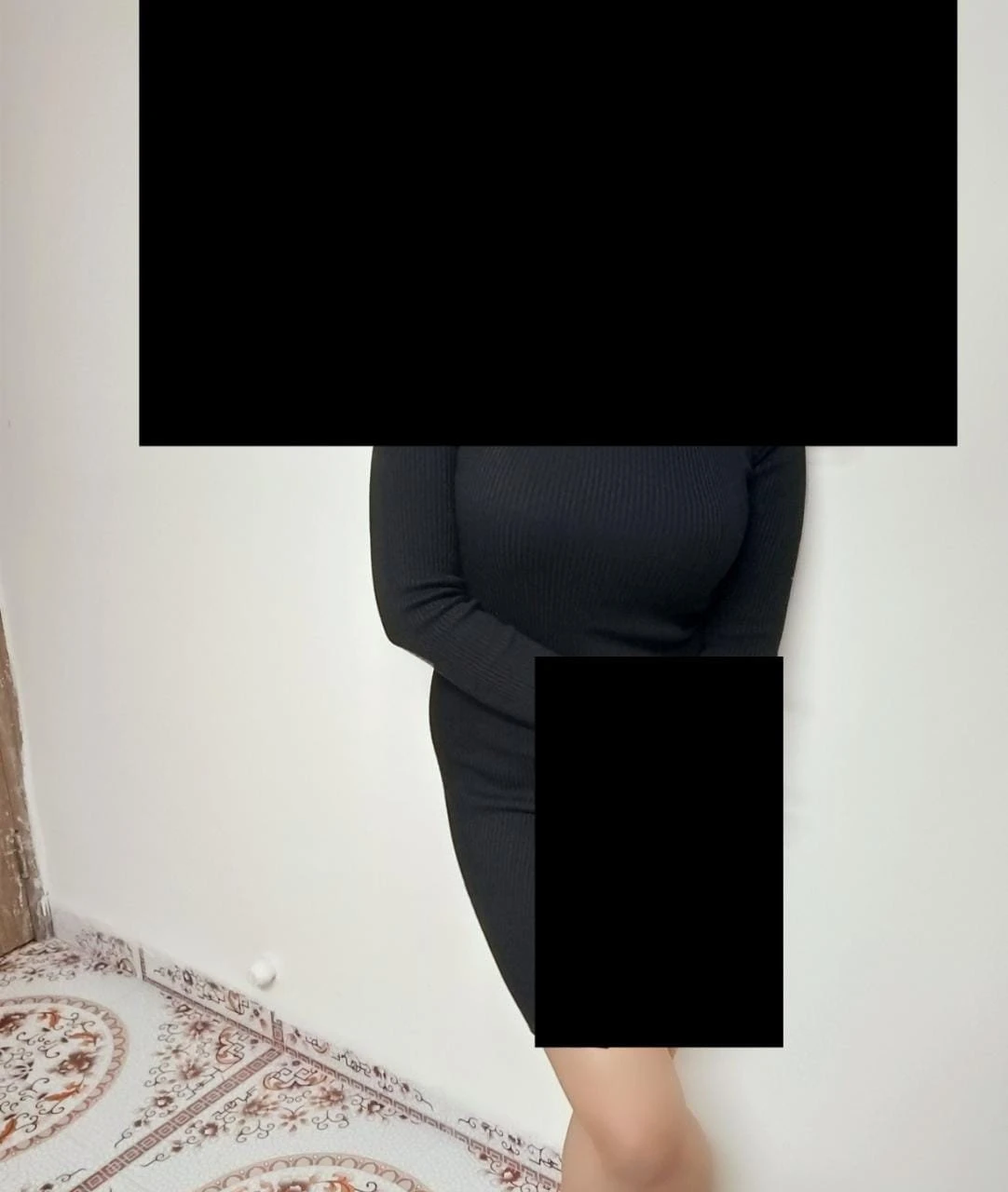 Munni cam and meet independent – Indian escort in Mumbai — 2 / 3