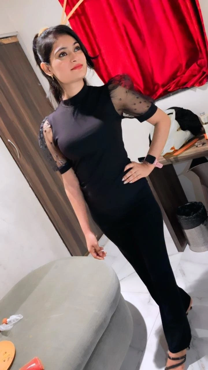 Escort Girl Priyanka With Best Service – Indian escort in Mumbai — 2 / 6
