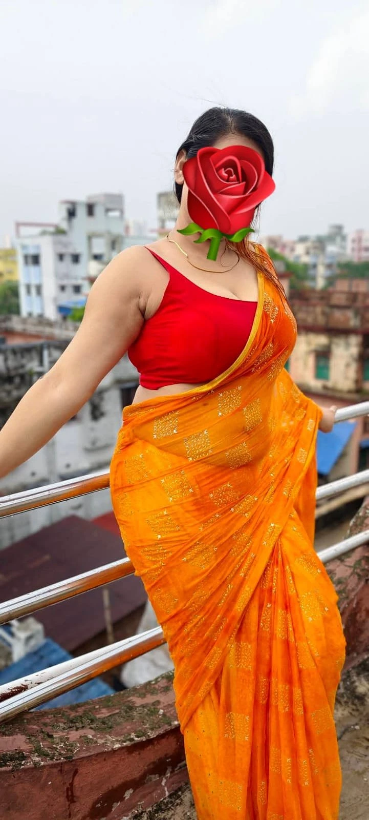 🥀BIG BOOBS🥀 BIG ASS🥀ANAL – Indian escort in New Delhi — 17 / 18