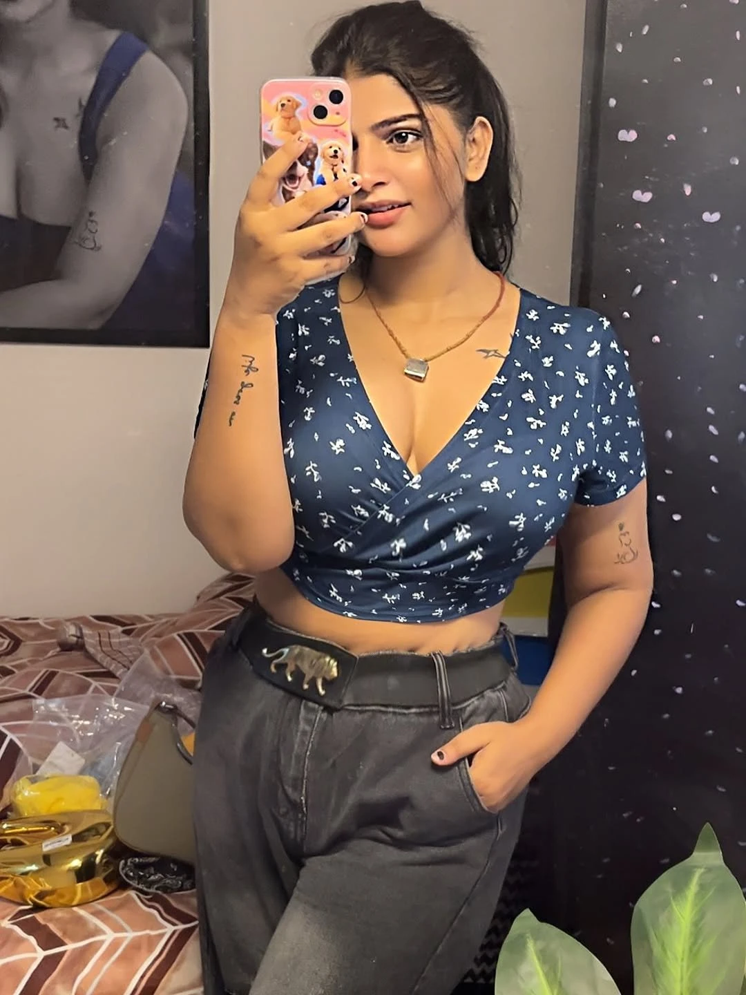 Himani – Indian escort in Vadodara, Escort, Vadodara