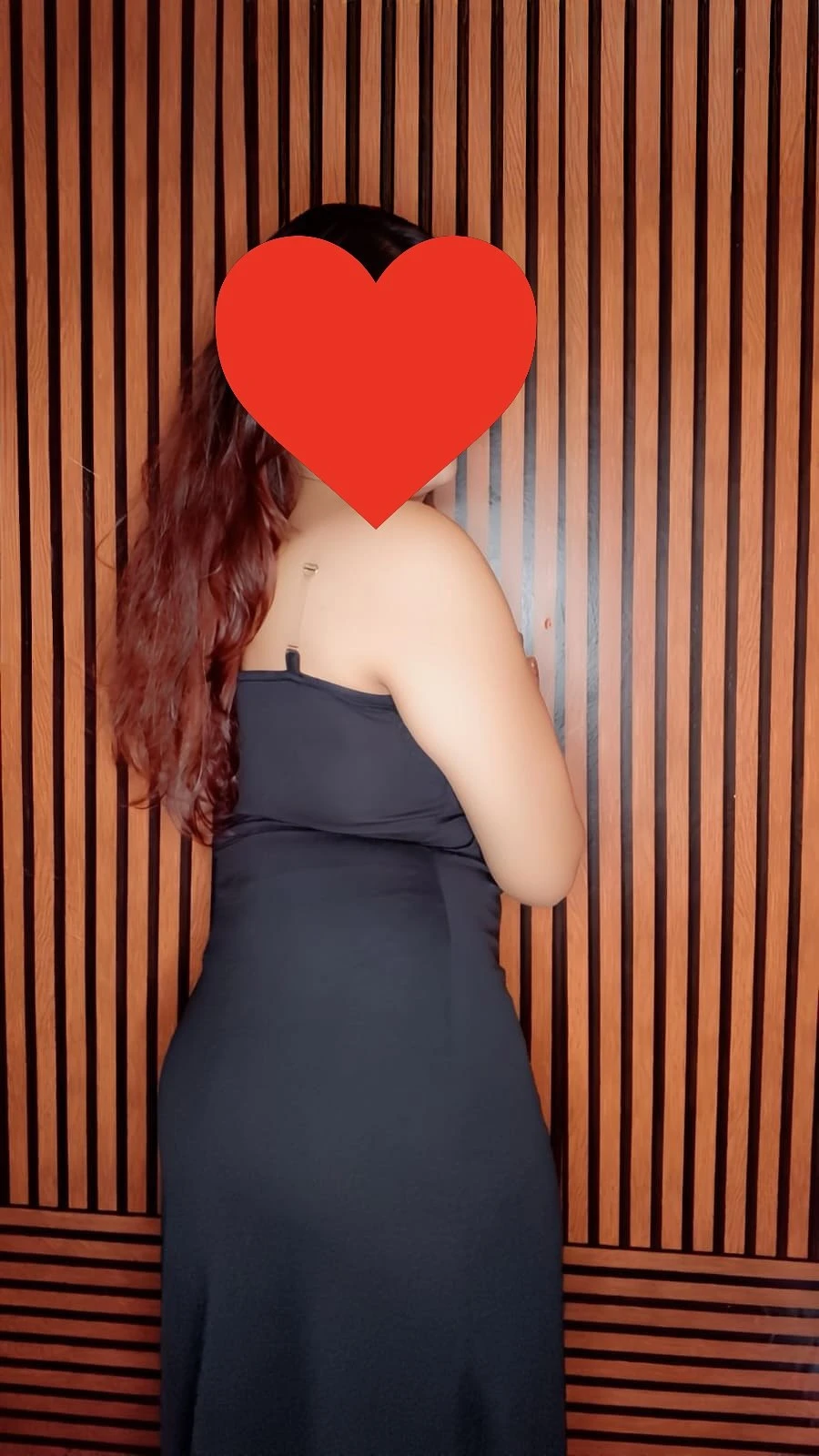 Riya Singh Cam and real only outcall – Indian escort in New Delhi — 4 / 13