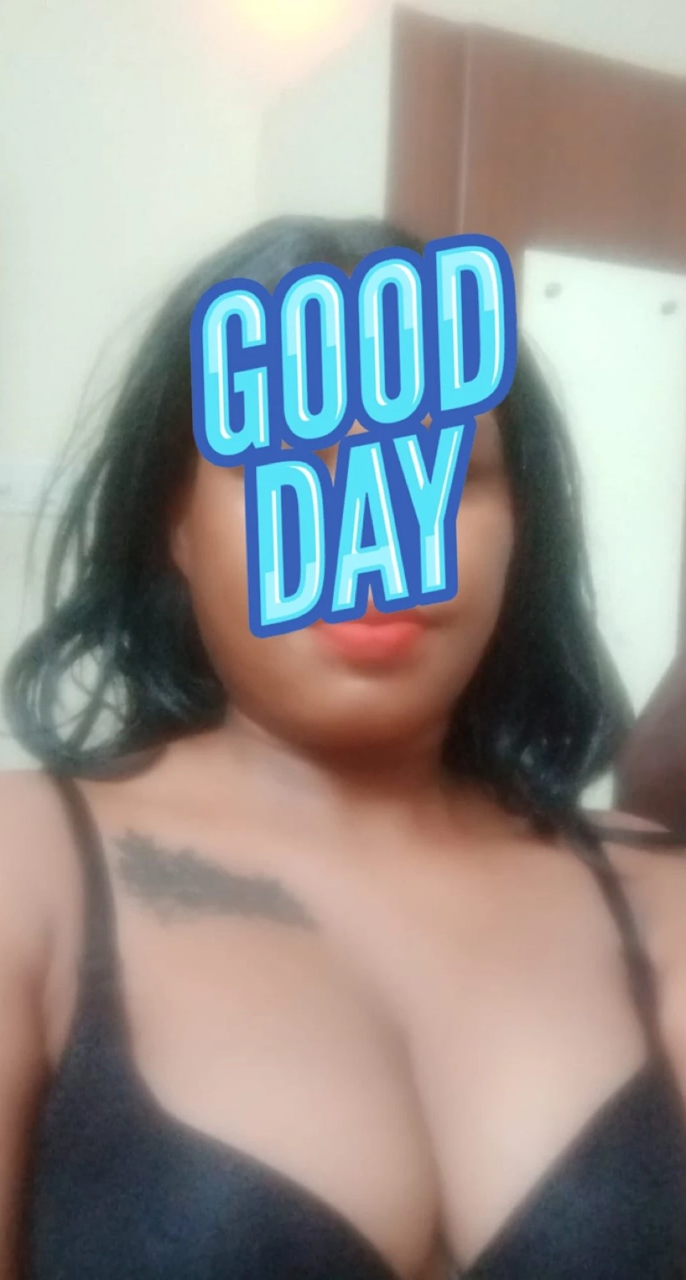 BRENDA – Kenyan escort in Bangalore, Escort, Banga