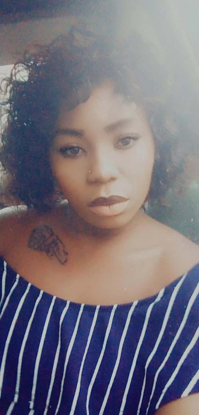 Aisha – Sierra Leonean escort in Dakar, Escort, Dakar