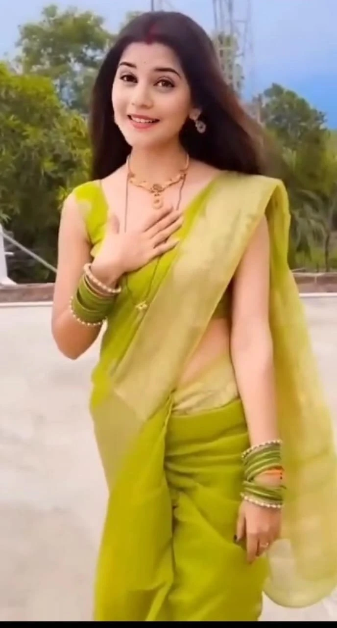 Kirtika Escorts Nagpur – Indian escort in Nagpur — 4 / 7