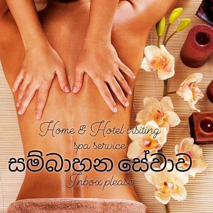 RAJI ,cam ssessions nd massage – Sri Lankan escort in Colombo — 2 / 6