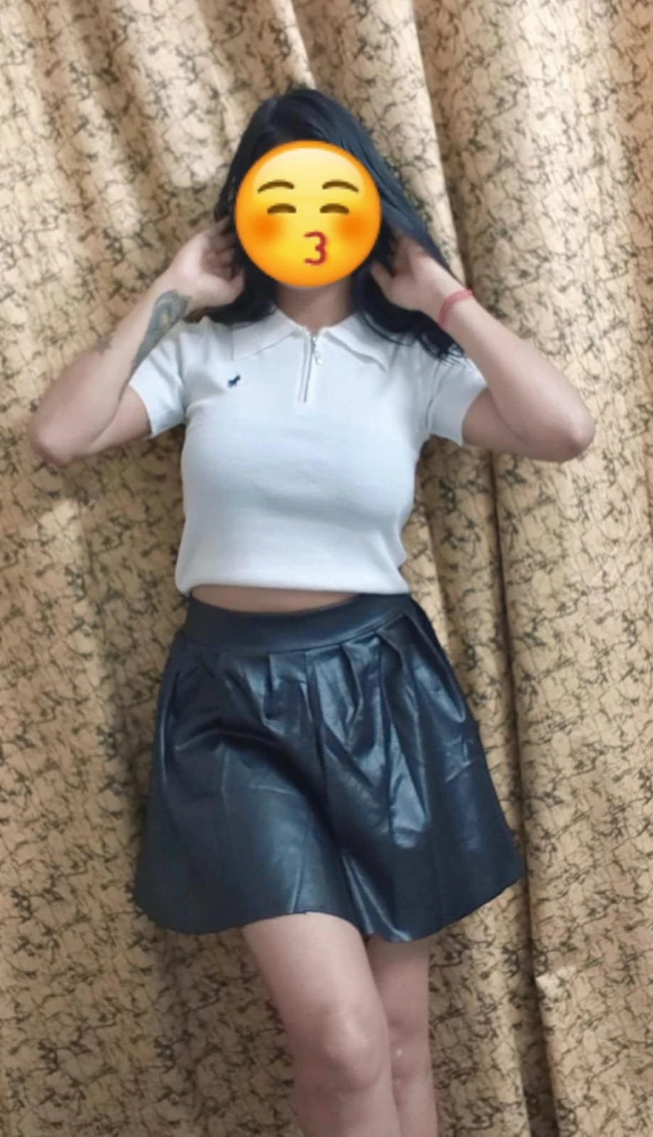 🥂Nova's Direct Companion🥂100% Real, E – Indian escort in Bangalore, Escort, Banga