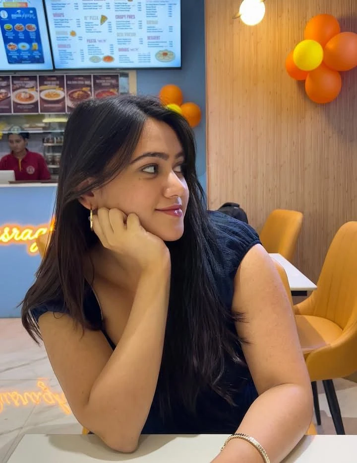 Nitya – escort in Kozhikode — 2 / 4