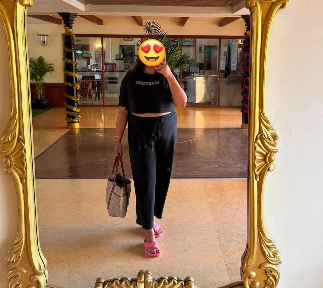 Independent Mahima – Indian escort in Noida — 3 / 6