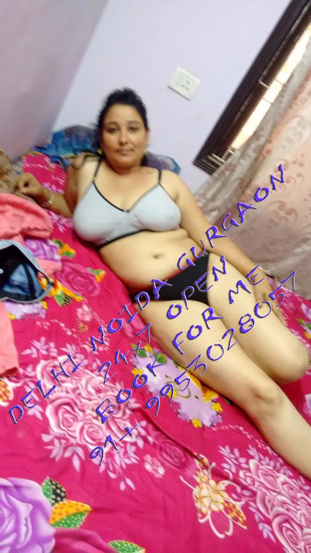 Kabir Roy – escort in New Delhi — 2 / 7