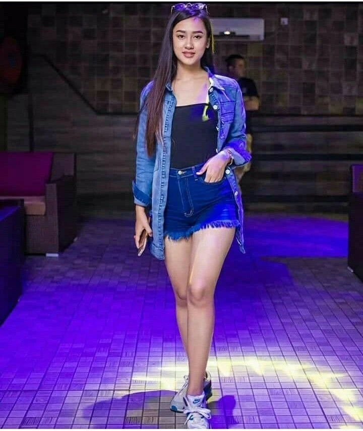 Priyaka Escorts Delhi Noida Gurgaon Sex – Indian escort in New Delhi, Escort, New Delhi