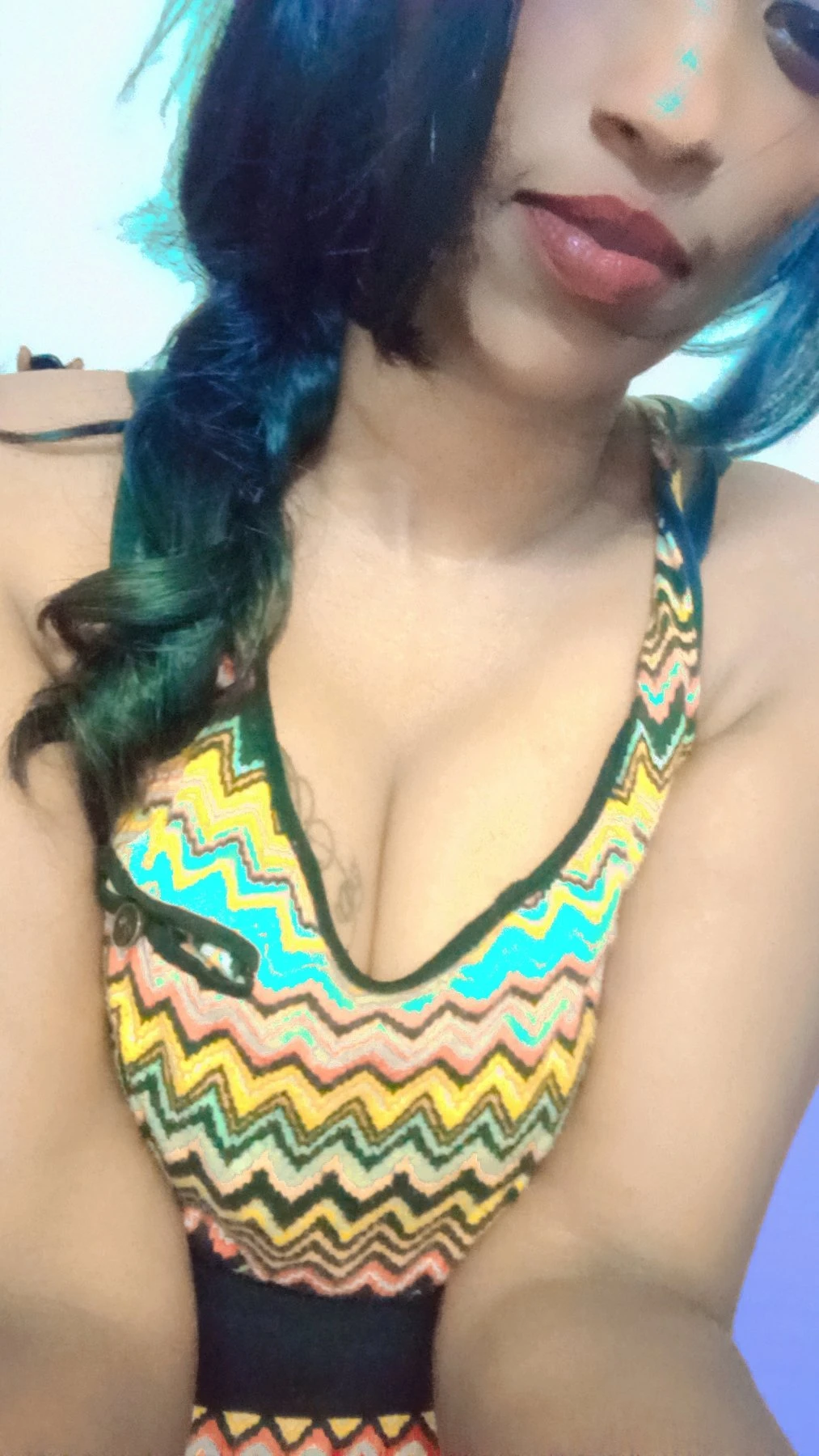 Pooja – Sri Lankan escort in Colombo, Escort, Colombo
