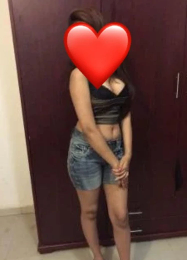 Best Ladkiyon South North Girls – Indian escort in Lucknow — 5 / 6