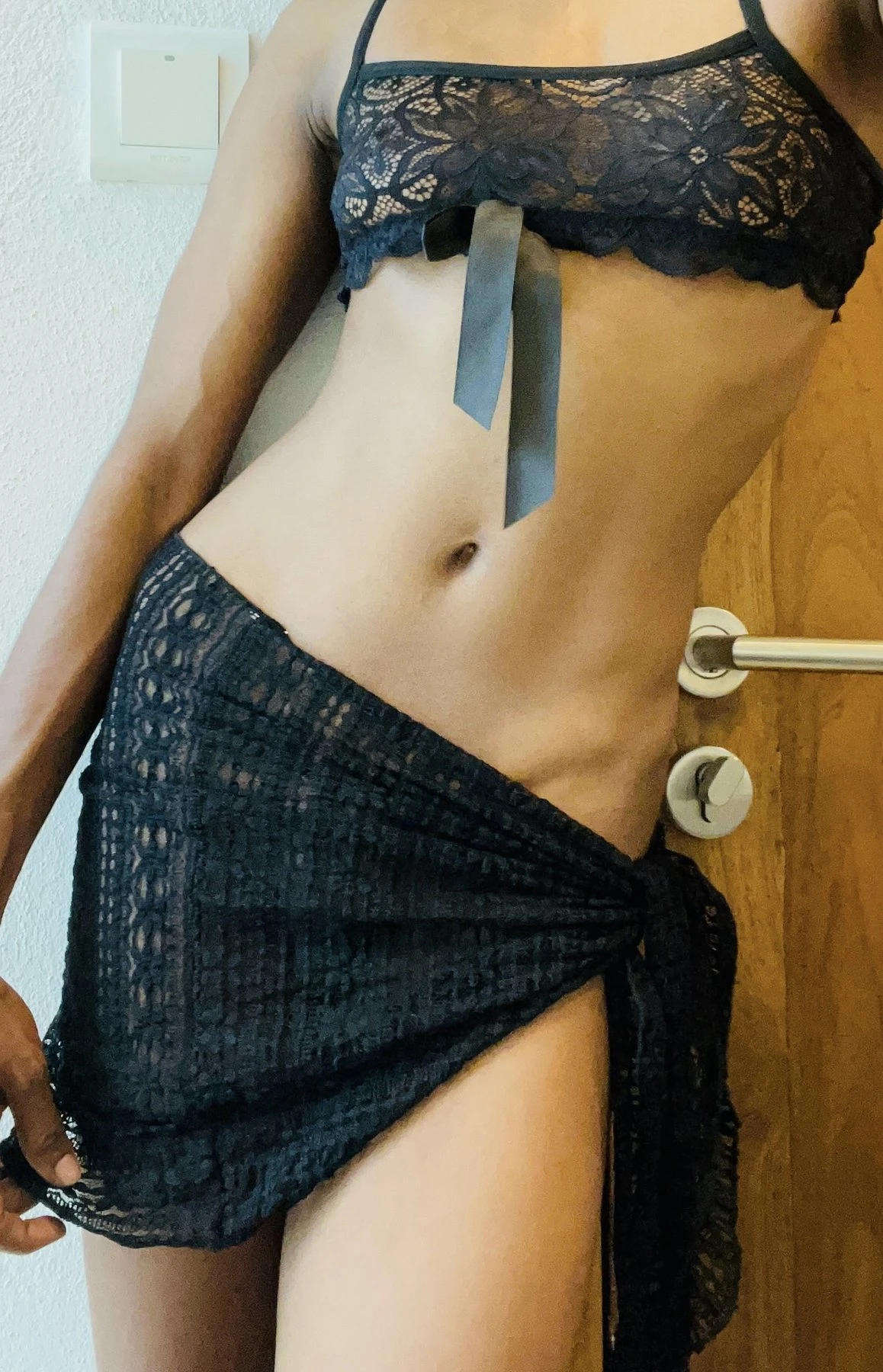 Sexting, meetups and cam session – Sri Lankan escort in Colombo — 15 / 20