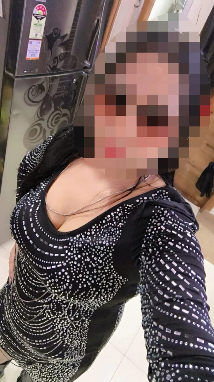 69 Lover independent Kushi – Indian escort in Gurgaon — 2 / 10