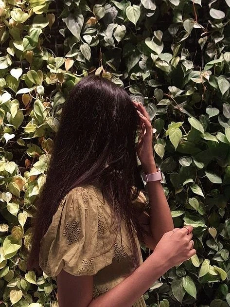 Reshma Low Rate Best Callgirl Service – escort in Pondicherry, Escort, Pondicherry