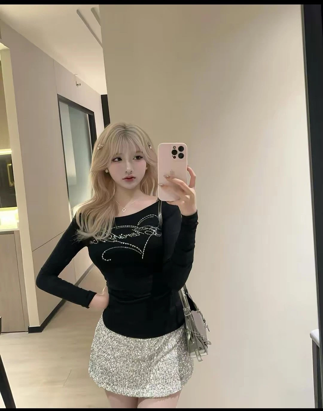 Muna – Russian escort in Montenegro — 2 / 4