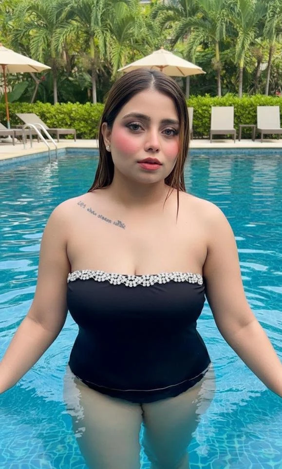 Vip Pune Escort Service No Advance Money – Indian escort in Pune — 4 / 8