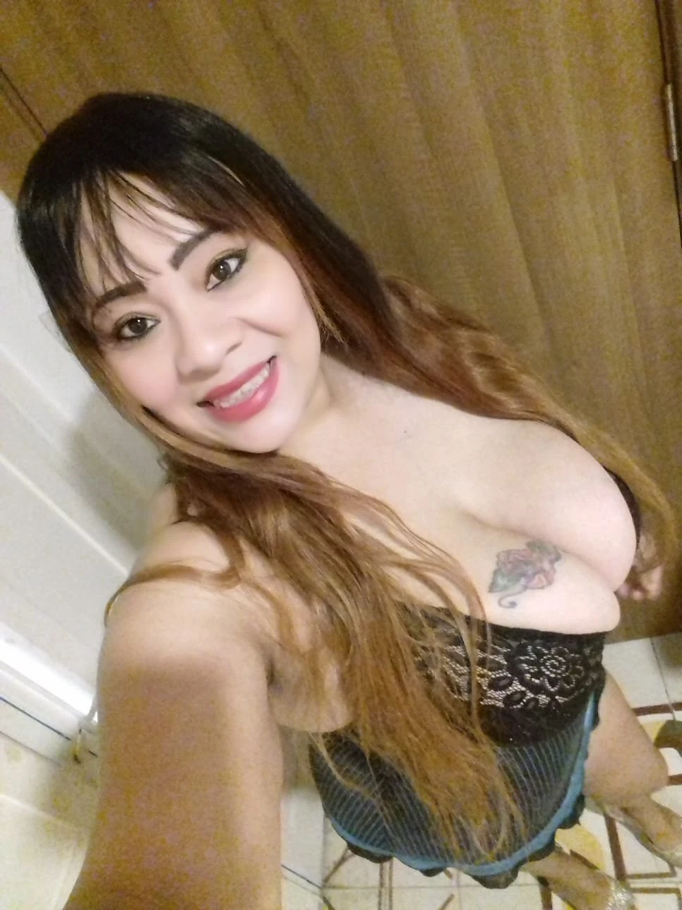 Karhia Big Boobs. I do everything – escort in Malta — 6 / 7
