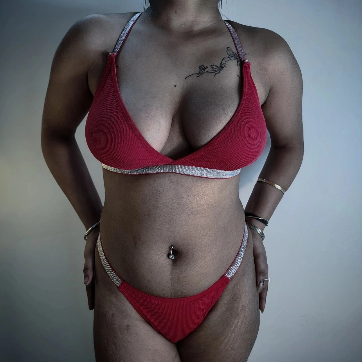 Young Cpl Piu Ariyan – escort in Kolkata — 3 / 9