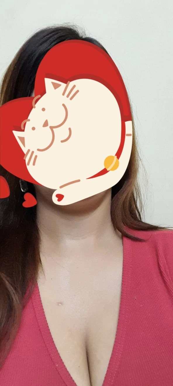 Vip Escorts || Call Girls – Indian escort in New Delhi — 2 / 8
